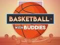 Ойын Basketball With Buddies