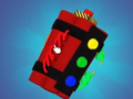 Ойын Defuse the Bomb 3D