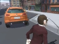 Ойын Sandbox City - Cars, Zombies, Ragdolls!