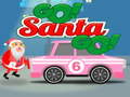 Ойын Go Santa Go