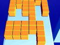 Ойын Tetris 3D Master
