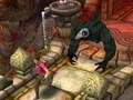 Ойын Temple Run 2: Jungle Fall