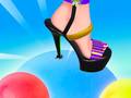 Ойын Pop It Knockout Royale