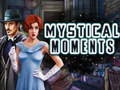 Ойын Mystical Moments