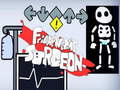 Ойын Friday Night Surgeon