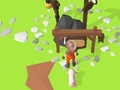 Ойын Wool Factory