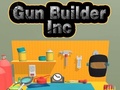 Ойын Gun Builder Inc