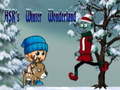 Ойын ASR's Winter Wonderland
