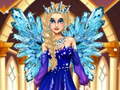 Ойын Eliza Winter Coronation