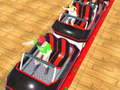 Ойын Roller Coaster Sim 2022