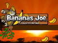 Ойын Banana Joe
