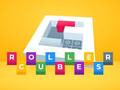 Ойын Roller Cubes