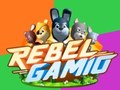 Ойын Rebel Gamio