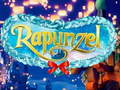 Ойын Rapunzel 