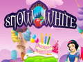 Ойын Snow White 