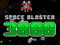 Ойын Space Blaster 3000