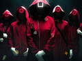 Ойын Squid Game Hidden object