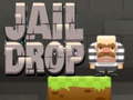 Ойын Jail Drop