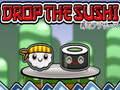 Ойын Drop The Sushi 