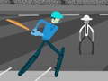 Ойын Azad Cricket