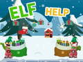 Ойын Elf Help