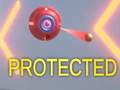 Ойын Protected
