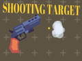 Ойын Shooting Target