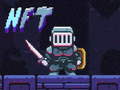 Ойын NFT