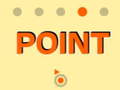 Ойын Point