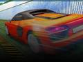 Ойын Impossible Car Stunt 2022