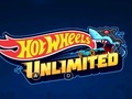 Ойын Hot Wheels Unlimited