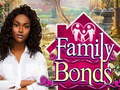 Ойын Family Bonds