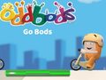Ойын OddBods: Go Bods