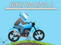 Ойын Bike Racing 3