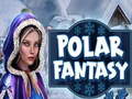Ойын Polar Fantasy