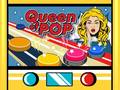 Ойын Queen Of Pop