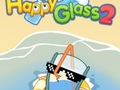 Ойын Happy Glass 2