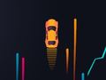 Ойын Rhythm Race