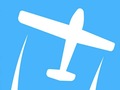 Ойын Scifi Flight Simulator