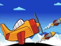 Ойын Aircraft Combat 2