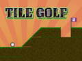 Ойын Tile golf