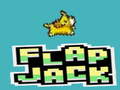 Ойын Flap Jack
