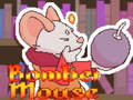 Ойын Bomber Mouse