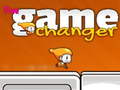 Ойын The Game Changer