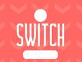 Ойын Switch