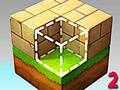 Ойын Block Craft 2