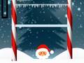 Ойын Santa Claus Jumper
