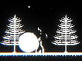 Ойын Snowball
