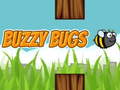Ойын Buzzy Bugs