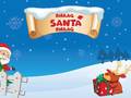 Ойын Bhaag Santa Bhaag